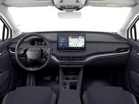 Billede 3