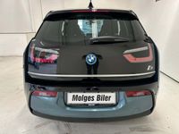 Billede 3