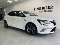 Billede 2