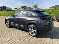 brugt Mazda MX30 e-SkyActive Exclusive-Line