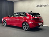 Billede 3