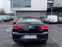 Billede 3