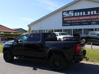Billede 3