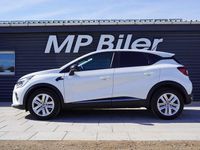 Billede 2
