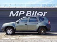 Billede 2