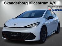 Billede 1