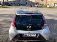 Billede 3