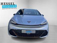 Brugt Cupra Born VZ3 239 kW (326 HK) 2025 Moonstone grey Hatchback