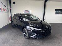 Billede 2
