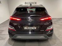 brugt Hyundai Kona 64 EV Essential