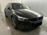 Brugt Polestar 2 169 kW (231 HK) 2022 Sortmetal Hatchback