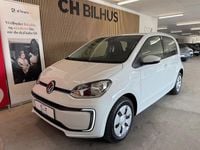 Billede 2