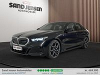 Billede 1