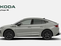 Billede 3