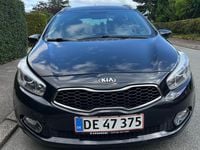 Billede 3