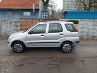 Billede 1