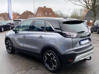 brugt Opel Crossland X 2 Cosmo