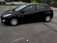 Billede 3