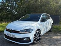 Billede 1