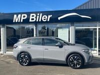 Billede 3