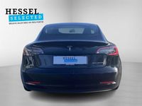 brugt Tesla Model 3 PRE