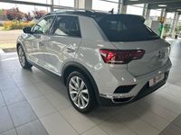 Billede 3