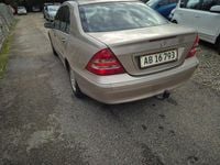 Billede 3