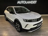 Billede 1