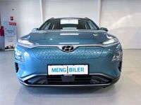 Billede 2