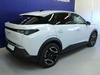 Billede 3