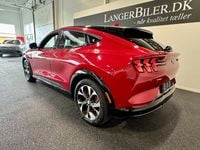 Billede 3