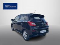 Billede 3