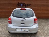 Billede 3