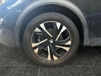 Brugt Peugeot e-2008 Allure 100 kW (136 HK) 2021 SUV