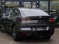 Brugt Ford Capri Extended Range 210 kW (286 HK) 2025 Koksmetal SUV