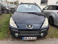 Billede 2