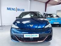 Billede 2