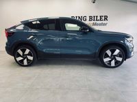 Billede 3