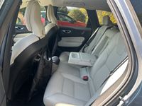 Billede 3