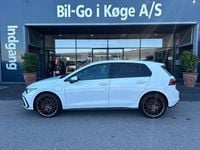 Billede 2
