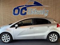 Billede 3