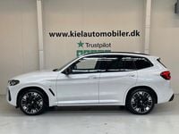 Billede 3