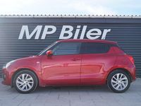 Billede 2