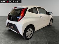 Billede 3