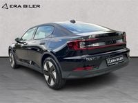 Billede 2