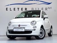 Billede 1