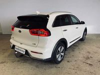 brugt Kia Niro PHEV Advance DCT