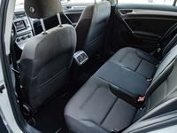 brugt VW Golf VII 1,4 TSi 122 Comfortline Variant BMT