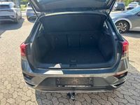 Billede 3