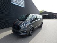 Billede 2